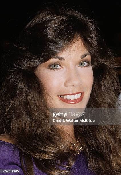 pictures of barbie benton|867 Barbi Benton Photos Stock Photos & High